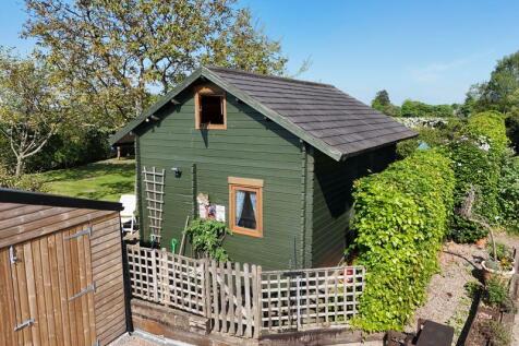 Wendy House
