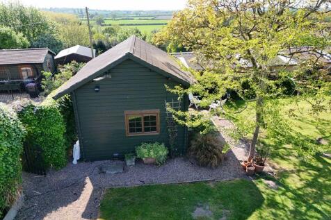 Wendy House