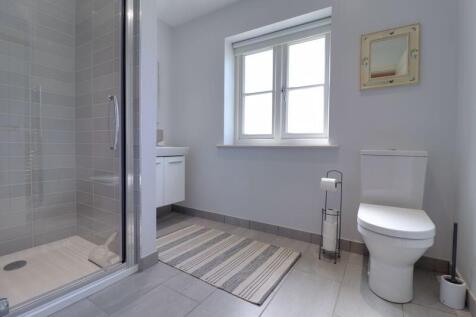 Bed 2 En-Suite