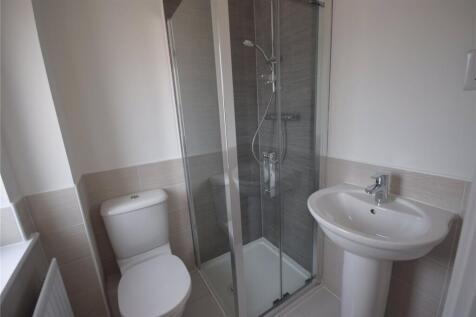 Ensuite.jpg