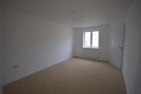 Living Room.jpg