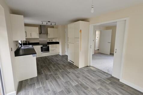 Kitchen Diner (3).jp