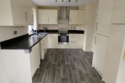 Kitchen Diner (2).jp