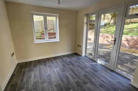 Kitchen Diner (1).jp