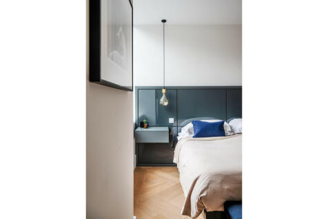 Kean_Street_15b
