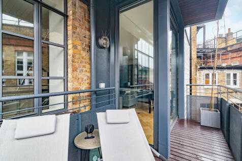 Kean_Street_11