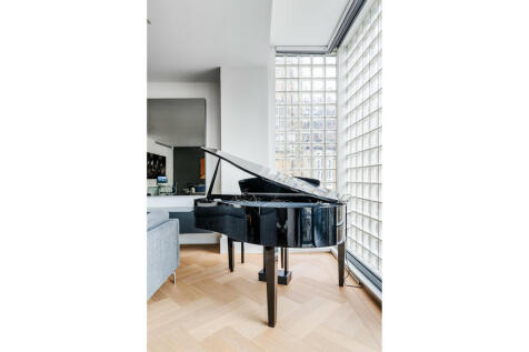 Kean_Street_21b