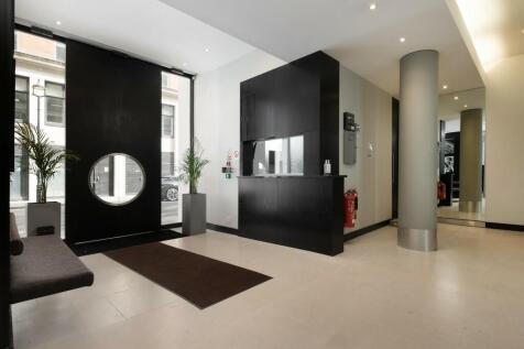 Kean Street 9 F5-...