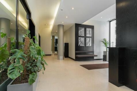 Kean Street 9 F5-...