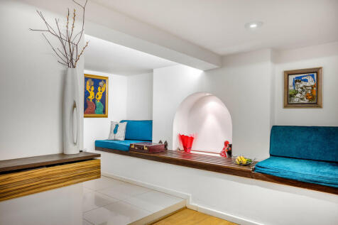 Craven_Street_28