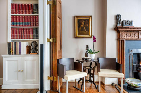 Craven_Street_26