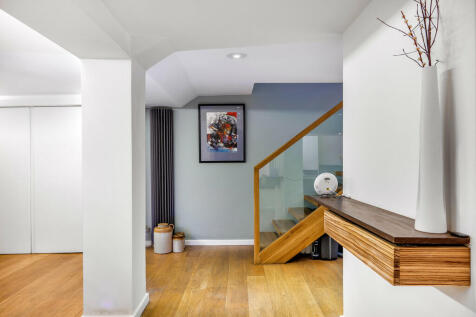 Craven_Street_29