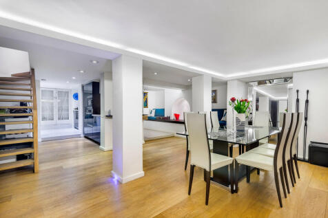 Craven_Street_18