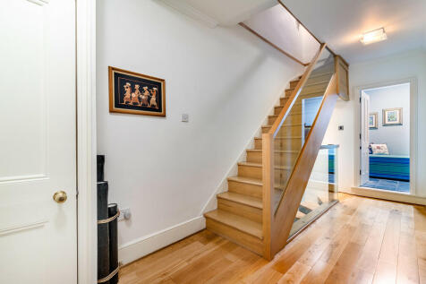 Craven_Street_12