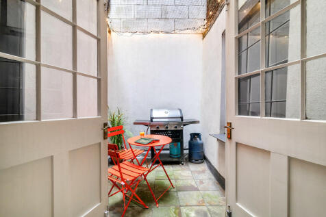 Craven_Street_15