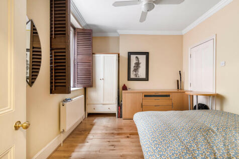 Craven_Street_13