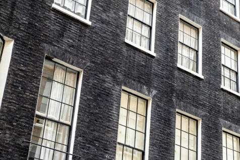 Craven_Street_23