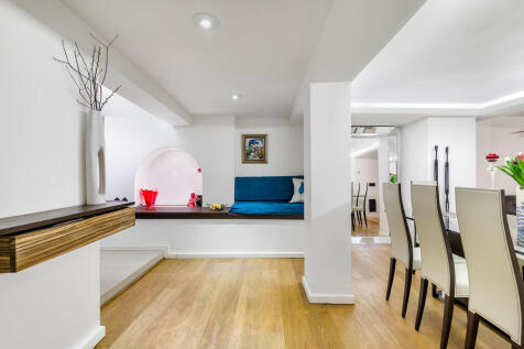 Craven_Street_16