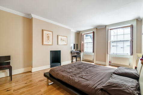 Craven_Street_08