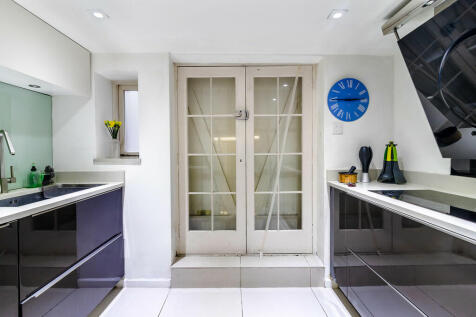 Craven_Street_21