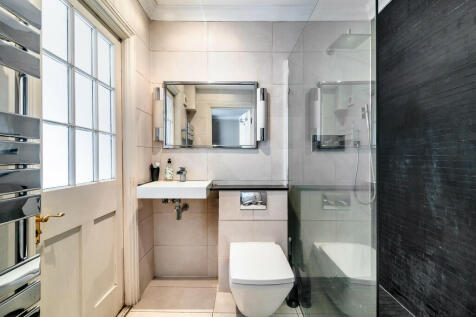 Craven_Street_10