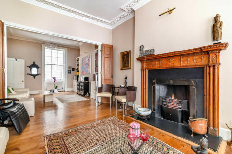 Craven_Street_05