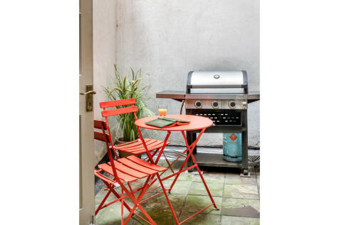 Craven_Street_27b