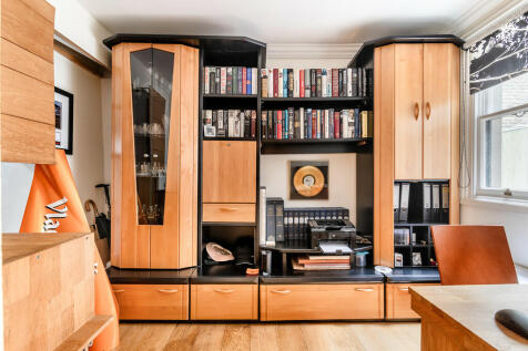 Craven_Street_06