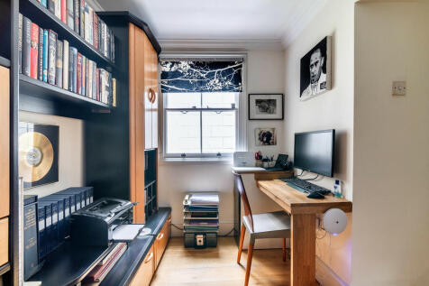 Craven_Street_07