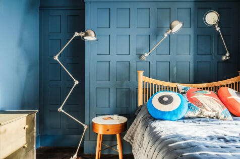 Bedfordbury_08