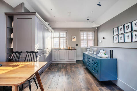 Bedfordbury_25