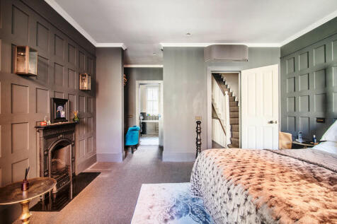 Bedfordbury_27