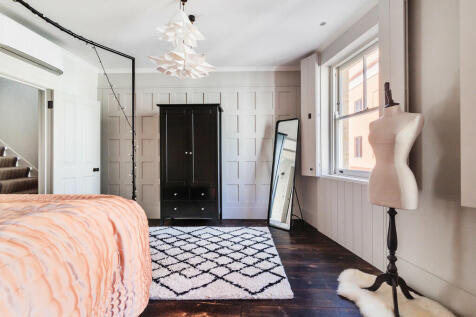 Bedfordbury_17