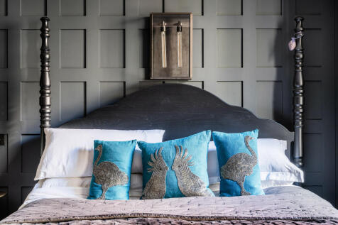 Bedfordbury_11