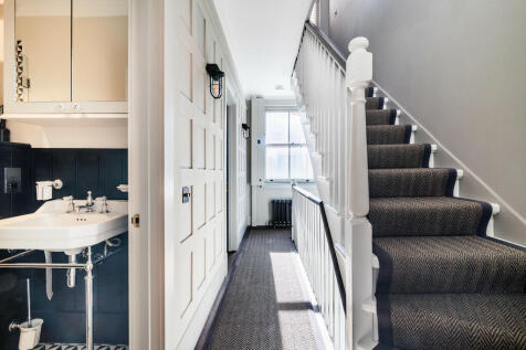 Bedfordbury_18