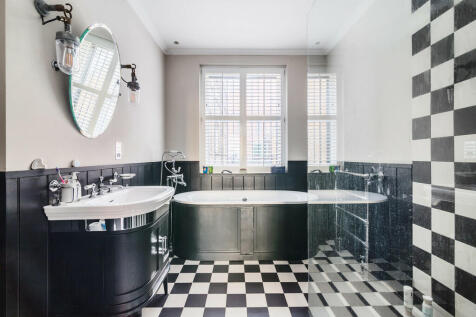 Bedfordbury_22