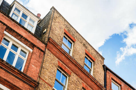 Bedfordbury_03