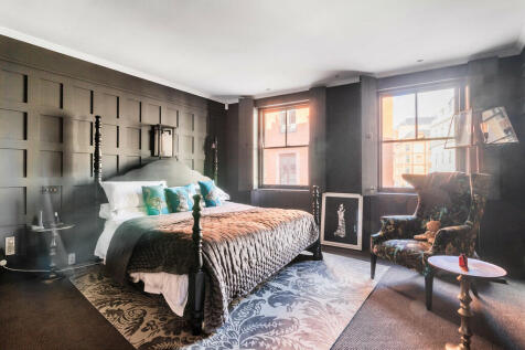 Bedfordbury_20