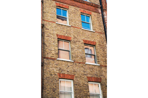 Bedfordbury_02b