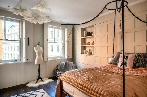 Bedfordbury_04