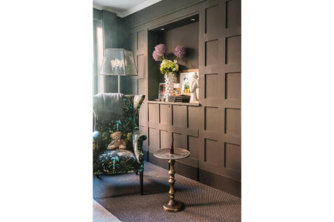 Bedfordbury_12b