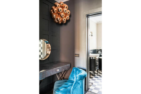 Bedfordbury_13b