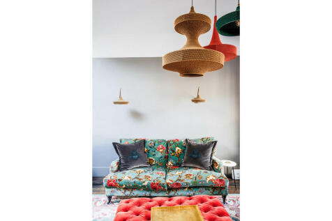 Bedfordbury_14b