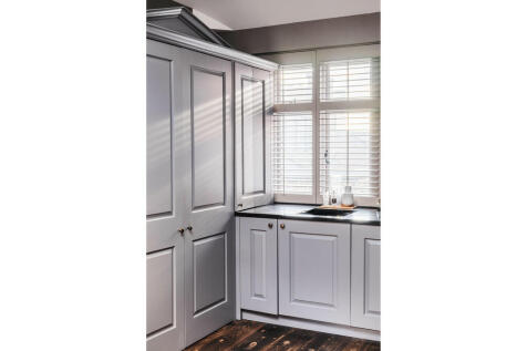 Bedfordbury_15b