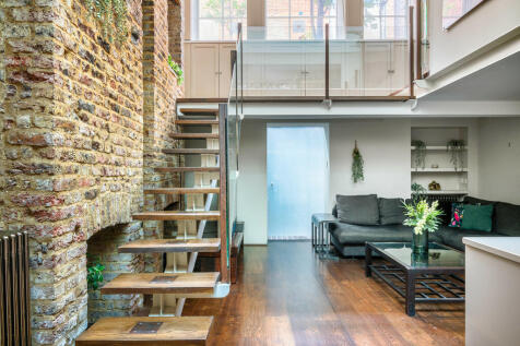 Betterton_Street_...