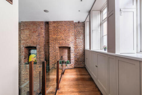 Betterton_Street_...