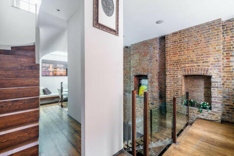 Betterton_Street_...