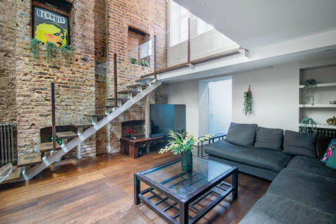 Betterton_Street_...