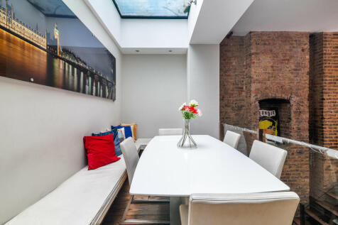 Betterton_Street_...