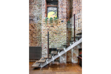 Betterton_Street_...